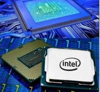 INTEL CORE I5-9400 2,9GHz 9MB 1151P8 9.Nesil TRAY FANSIZ